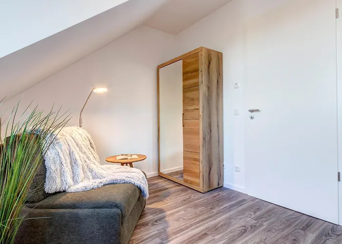 Bersteinquartier Bq 10c * 쾰핀제