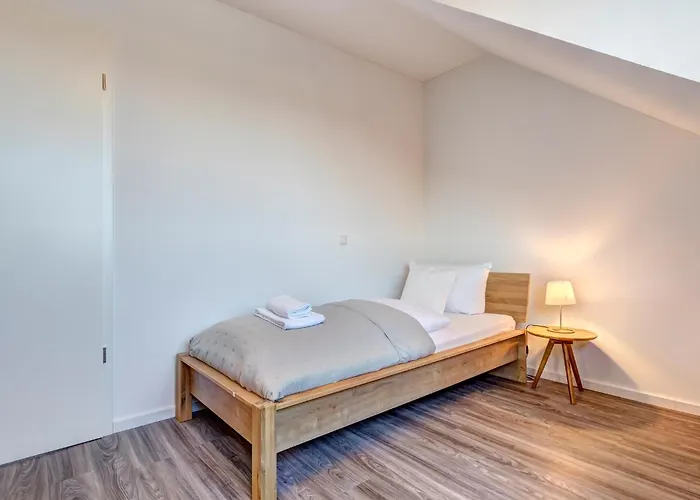 Bersteinquartier Bq 10c 쾰핀제