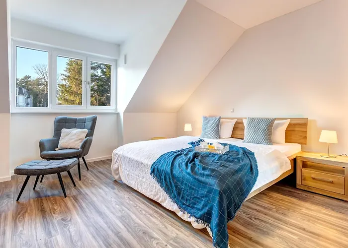 Bersteinquartier Bq 10c *