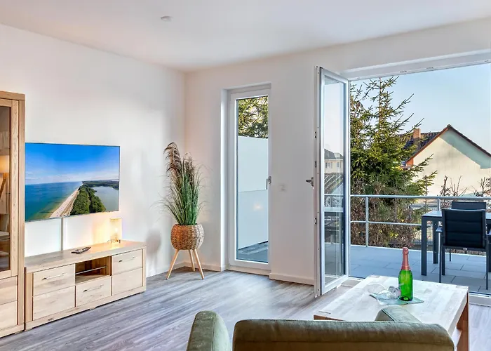 Bersteinquartier Bq 10c 쾰핀제