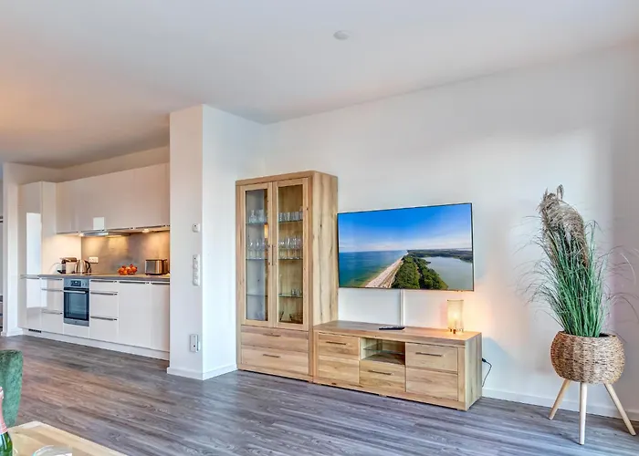 Bersteinquartier Bq 10c * 쾰핀제